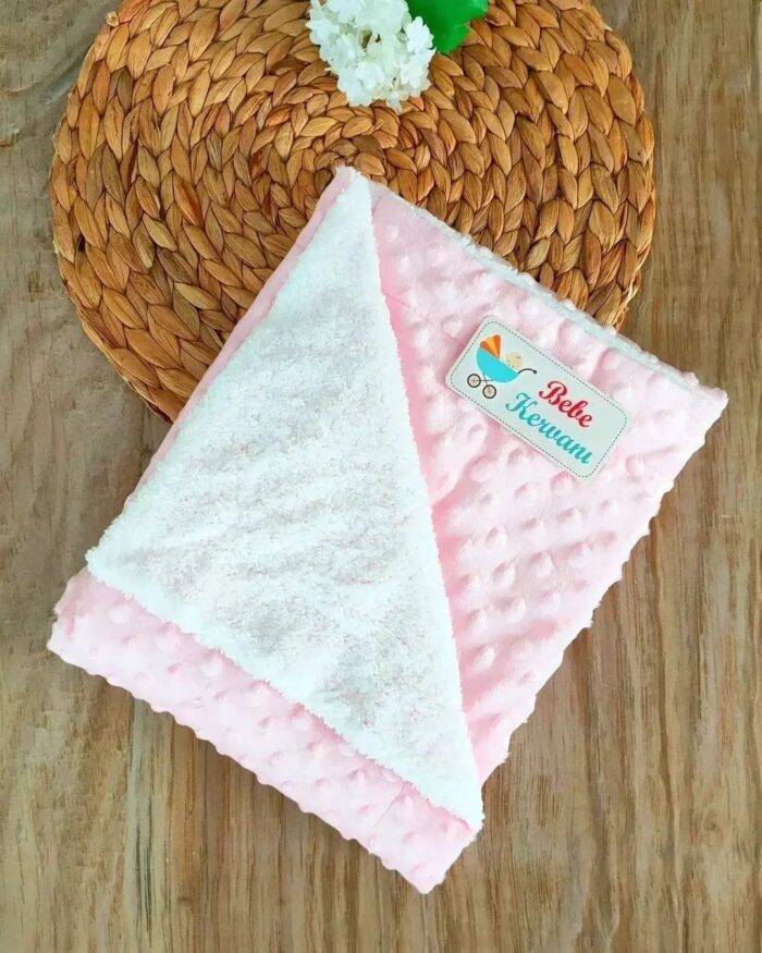 welsoftlu nohut battaniye...kod 5935 ..fiyat 319,90tl