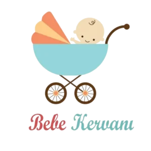 bebe kervani logo