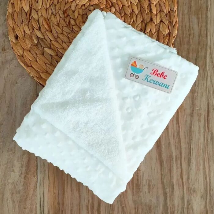 welsoftlu nohut battaniye...kod 5935 ..fiyat 319,90tl