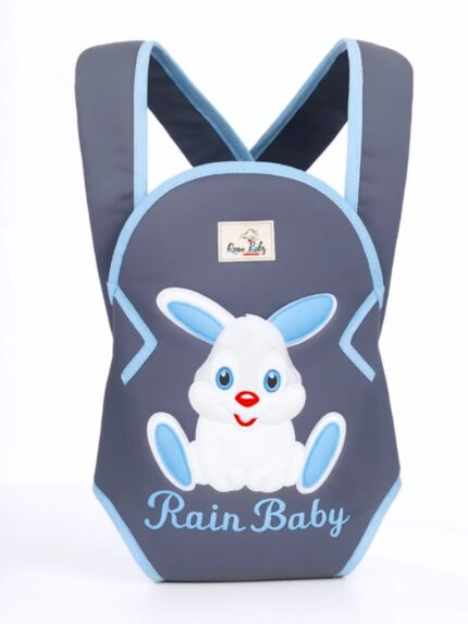 Tavşan Temalı Kanguru